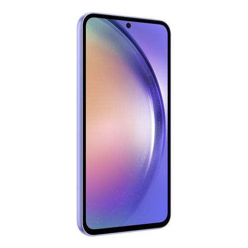 Samsung Galaxy A54 5G 256GB Violeta Telcel R2