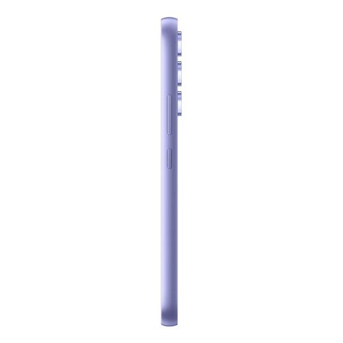 Samsung Galaxy A54 5G 256GB Violeta Telcel R2