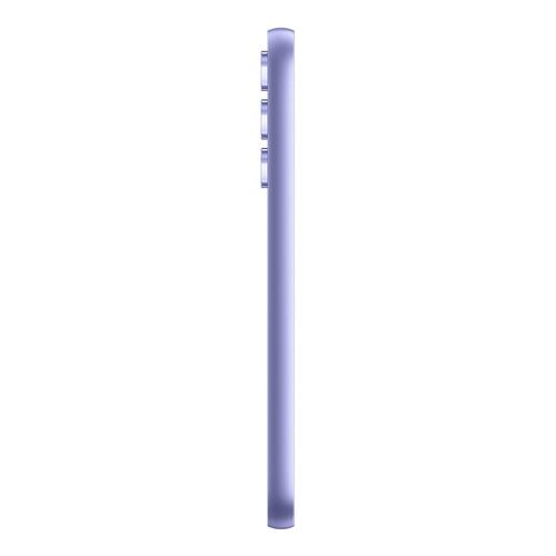 Samsung Galaxy A54 5G 256GB Violeta Telcel R2