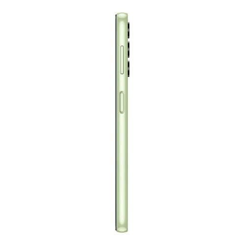 Samsung Galaxy A14 LTE 128GB Verde Telcel R5