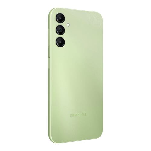 Samsung Galaxy A14 LTE 128GB Verde Telcel R5