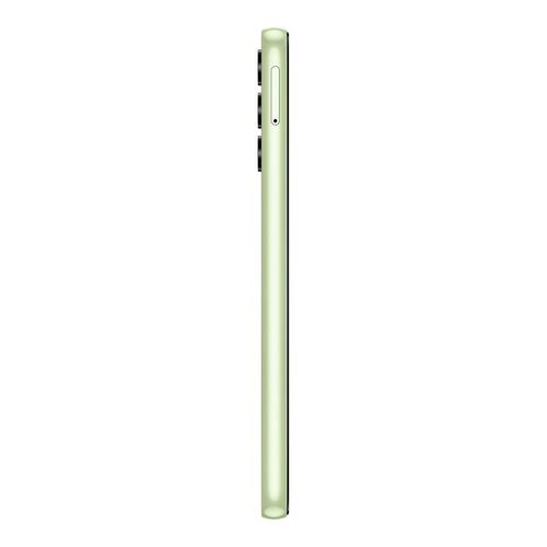 Samsung Galaxy A14 LTE 128GB Verde Telcel R5