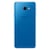 Celular Samsung J410G Galaxy J4 Core Color Azul R4 (Telcel)