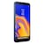Celular Samsung J410G Galaxy J4 Core Color Azul R5 (Telcel)