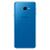 Celular Samsung J410G Galaxy J4 Core Color Azul R6 (Telcel)