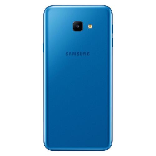Celular Samsung J410G Galaxy J4 Core Color Azul R6 (Telcel)