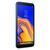 Celular Samsung J410G Galaxy J4 Core Color Azul R7 (Telcel)