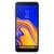 Celular Samsung J410G Galaxy J4 Core Color Azul R8 (Telcel)