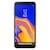 Celular Samsung J410G Galaxy J4 Core Color Azul R9 (Telcel)