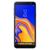 Celular Samsung J410G Galaxy J4 Core Color Negro R3 (Telcel)