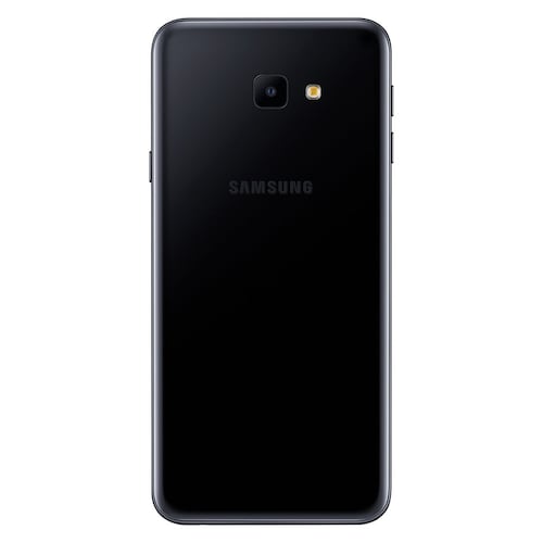 Celular Samsung J410G Galaxy J4 Core Color Negro R3 (Telcel)