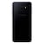 Celular Samsung J410G Galaxy J4 Core Color Negro R5 (Telcel)