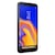 Celular Samsung J410G Galaxy J4 Core Color Negro R7 (Telcel)