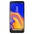 Celular Samsung J410G Galaxy J4 Core Color Negro R9 (Telcel)