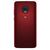 Celular Motorola XT1965-2 G7 Plus Color Rojo R9 (Telcel)