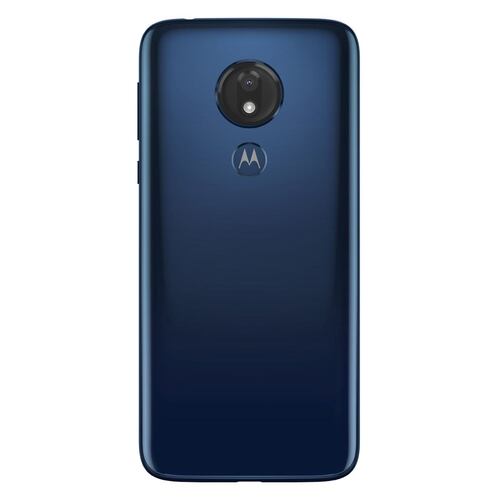 Motorola G7 Power Azul Telcel R2