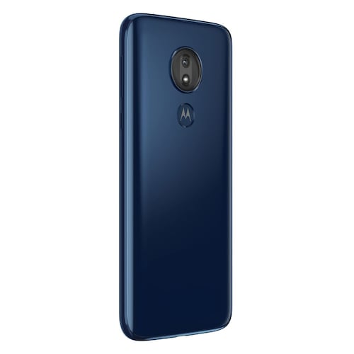 Motorola G7 Power Azul Telcel R3