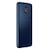 Motorola G7 Power Azul Telcel R4