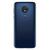 Motorola G7 Power Azul Telcel R4