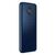 Motorola G7 Power Azul Telcel R5