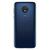 Motorola G7 Power Azul Telcel R5