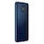 Celular Motorola XT1955-2 G7 Power Color Azul R6 (Telcel)