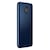 Celular Motorola XT1955-2 G7 Power Color Azul R7 (Telcel)