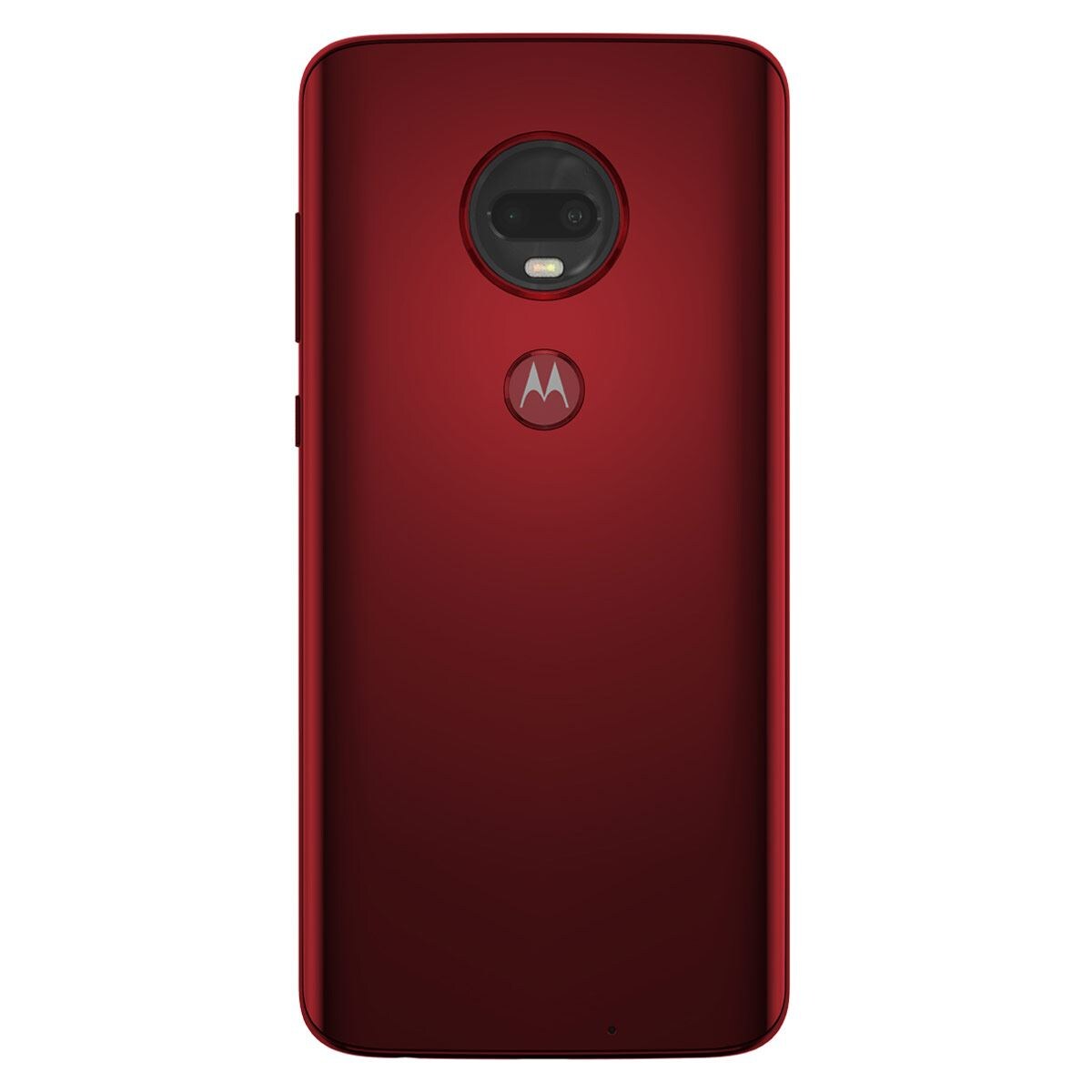 Reloj inteligente para discount motorola g7 plus