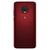 Celular Motorola XT1965-2 G7 Plus Color Rojo R8 (Telcel)