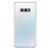 Celular Samsung G970F S10E 128 Color Blanco R9 (Telcel)