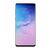 Samsung Galaxy S10 128GB Azul Telcel R9