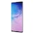 Samsung Galaxy S10 128GB Azul Telcel R9