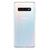 Celular Samsung G973F S10 128 Color Blanco R9 (Telcel)