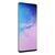 Samsung Galaxy S10+ 128GB Azul Telcel R9