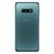 Samsung Galaxy S10E 128GB Verde Telcel R9