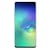 Celular Samsung G975F S10+ 128 Color Verde R9 (Telcel)