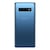 Celular Samsung G973F S10 128 Azul R6 (Telcel)