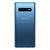 Samsung Galaxy S10 128GB Azul Telcel R7
