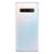 Samsung Galaxy S10 128GB Blanco Telcel R7