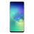 Samsung Galaxy S10 128GB Verde Telcel R1