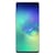 Samsung Galaxy S10+ 128GB Verde Telcel R1