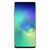 Samsung Galaxy S10+ 128GB Verde Telcel R6