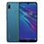 Huawei Y6 2019 Azul Telcel R9
