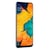 Celular Samsung A305 Galaxy A30 Blanco R9 (Telcel)