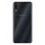 Celular Samsung A305 Galaxy A30 Negro R9 (Telcel)