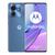 Celular Motorola Edge 40 5G 256GB Azul Telcel R5