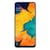 Celular Samsung A305 Galaxy A30 Azul R9 (Telcel)