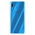 Celular Samsung A305 Galaxy A30 Azul R9 (Telcel)