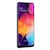 Samsung Galaxy A50 Negro Telcel R9