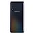Samsung Galaxy A50 Negro Telcel R9